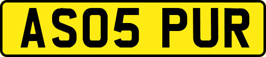 AS05PUR