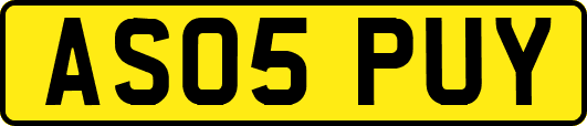 AS05PUY