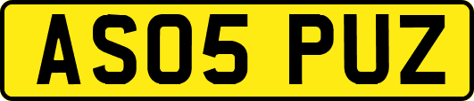 AS05PUZ