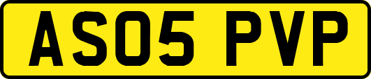 AS05PVP