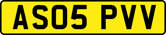 AS05PVV