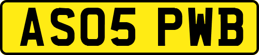 AS05PWB