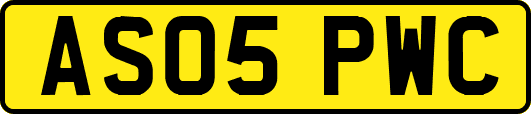 AS05PWC