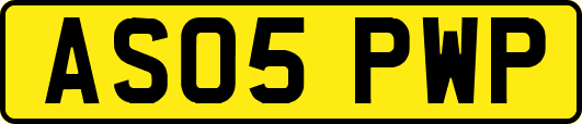 AS05PWP