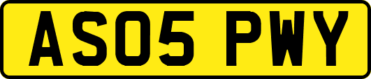 AS05PWY