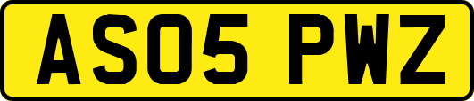 AS05PWZ