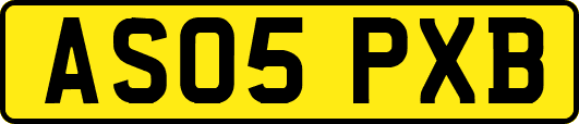 AS05PXB