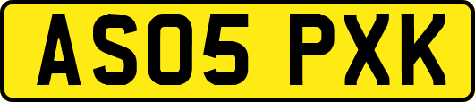 AS05PXK