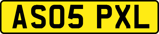 AS05PXL