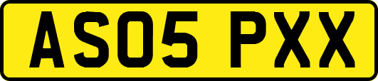 AS05PXX