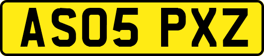 AS05PXZ