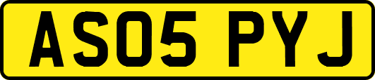 AS05PYJ