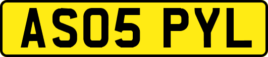 AS05PYL