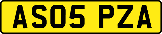 AS05PZA