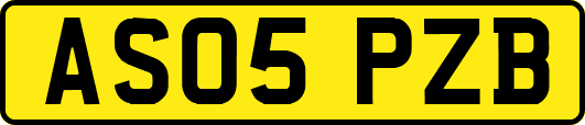 AS05PZB