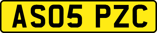 AS05PZC
