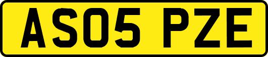 AS05PZE