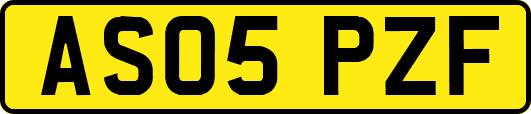 AS05PZF