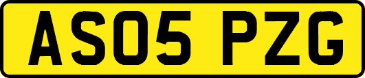AS05PZG