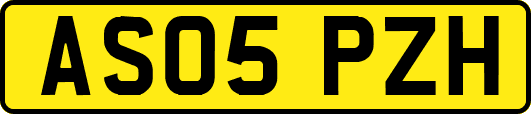 AS05PZH