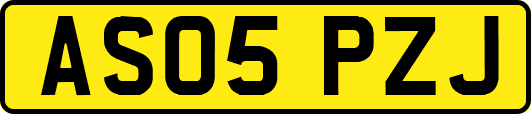 AS05PZJ