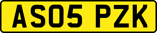 AS05PZK