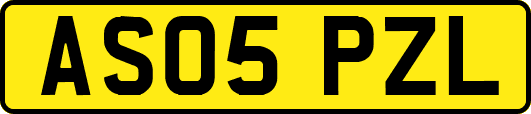 AS05PZL