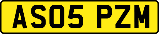 AS05PZM