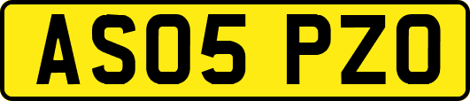 AS05PZO