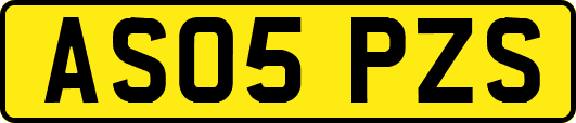 AS05PZS