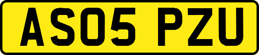 AS05PZU