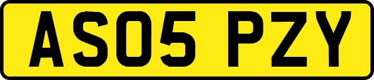 AS05PZY