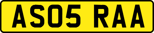 AS05RAA