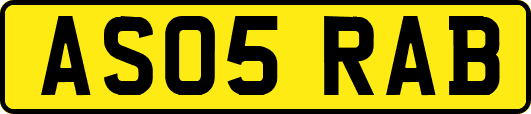 AS05RAB