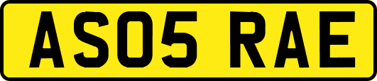 AS05RAE