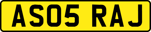 AS05RAJ