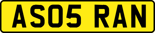 AS05RAN