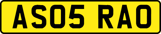 AS05RAO
