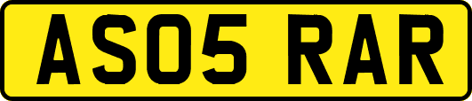 AS05RAR