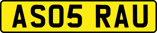 AS05RAU