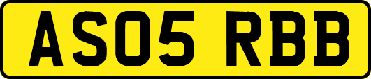 AS05RBB