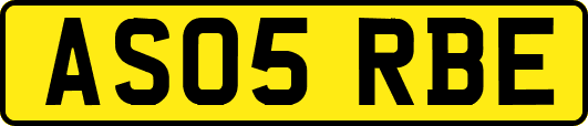 AS05RBE