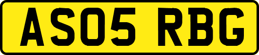 AS05RBG
