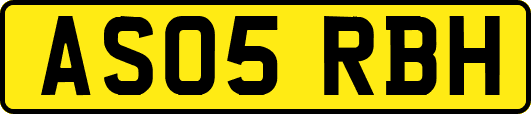 AS05RBH