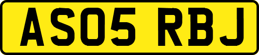 AS05RBJ