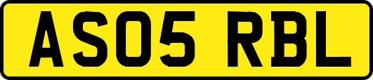 AS05RBL