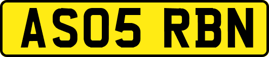 AS05RBN