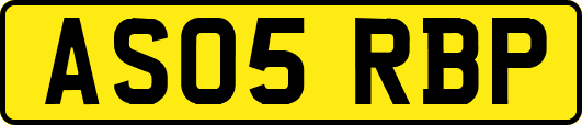 AS05RBP