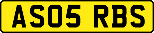AS05RBS
