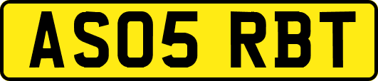 AS05RBT